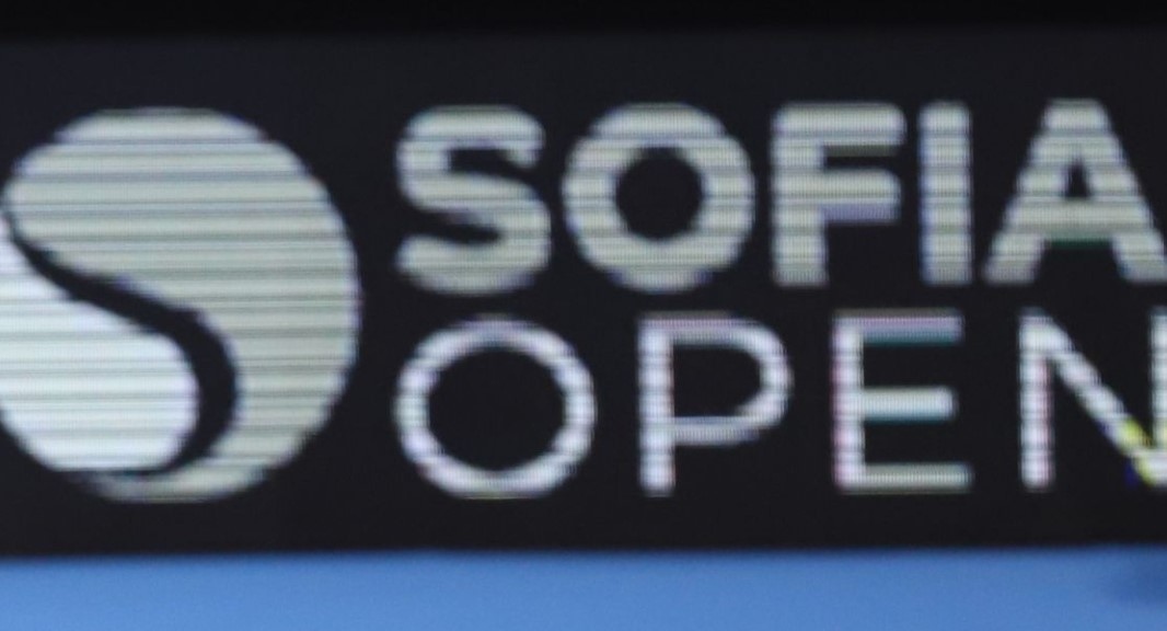 Александър Лазаров зарадва българската публика в столичната зала Арена Армеец